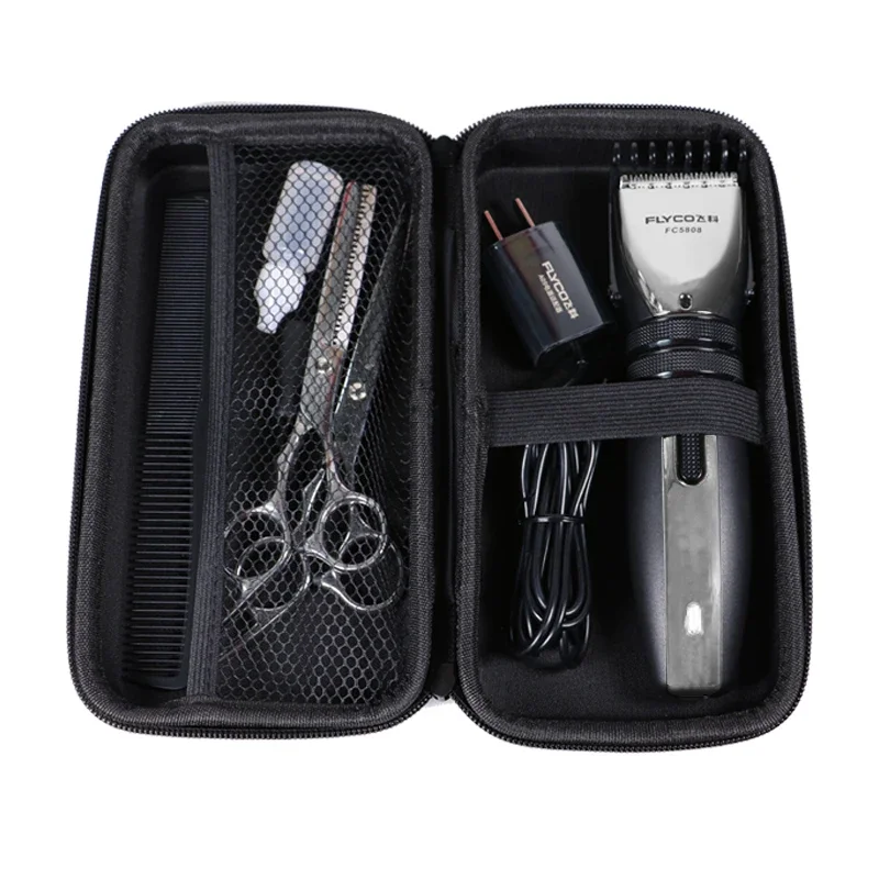 Universal Storage Box EVA Elec - Power Toolbox avaliação e preço