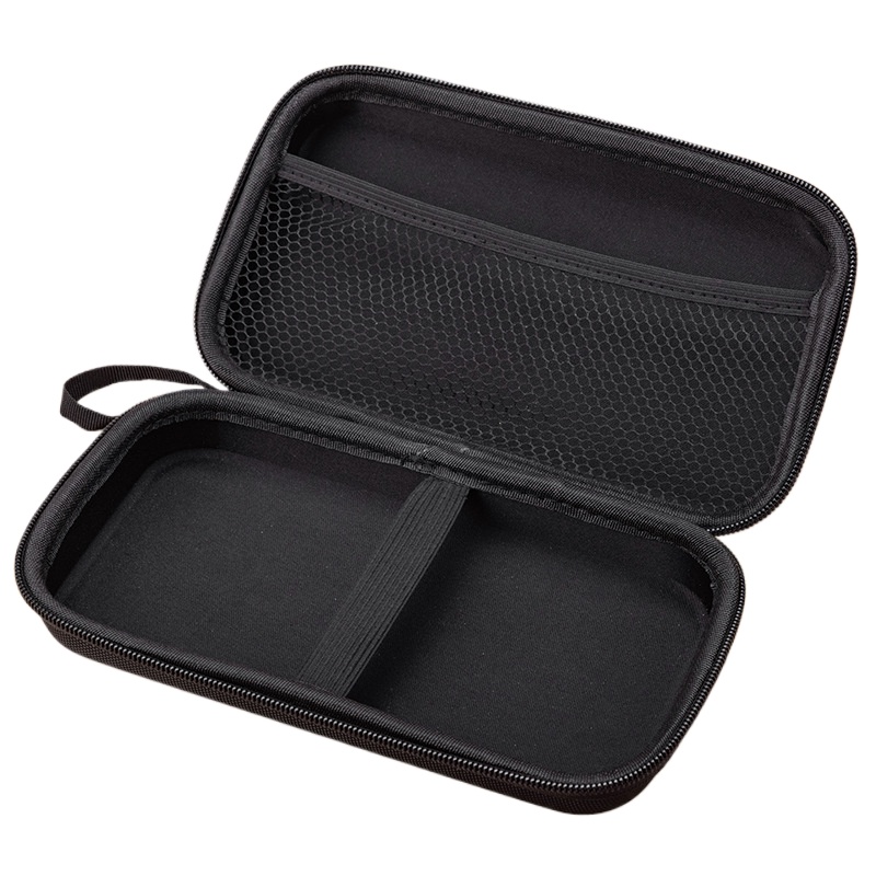 Universal Storage Box EVA Elec - Power Toolbox avaliação e preço