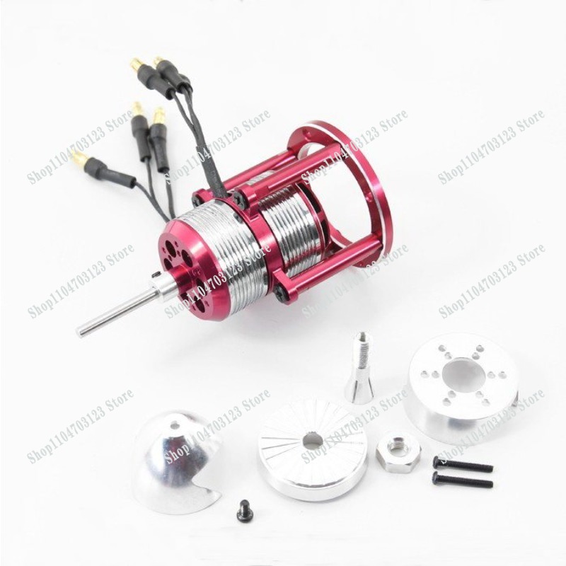 Coaxial twin-propeller vector  - Power Tools Vector avaliação e preço