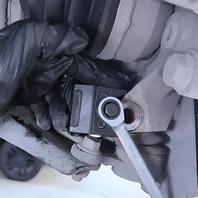 Easy-Use Car Strut & Suspensio - Power Tools You Need avaliação e preço