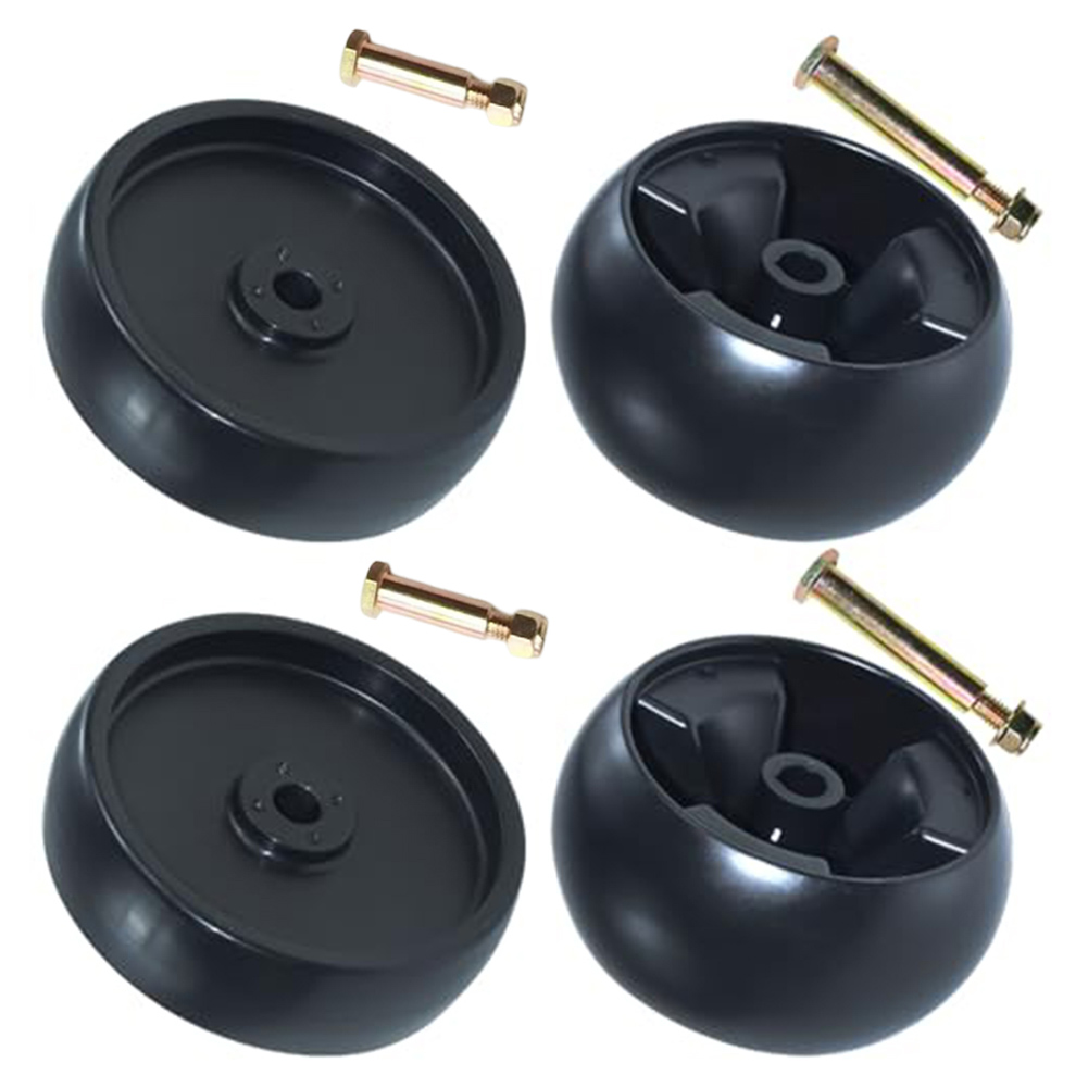 High-Quality Materials For Law - Power Quality Tools avaliação e preço