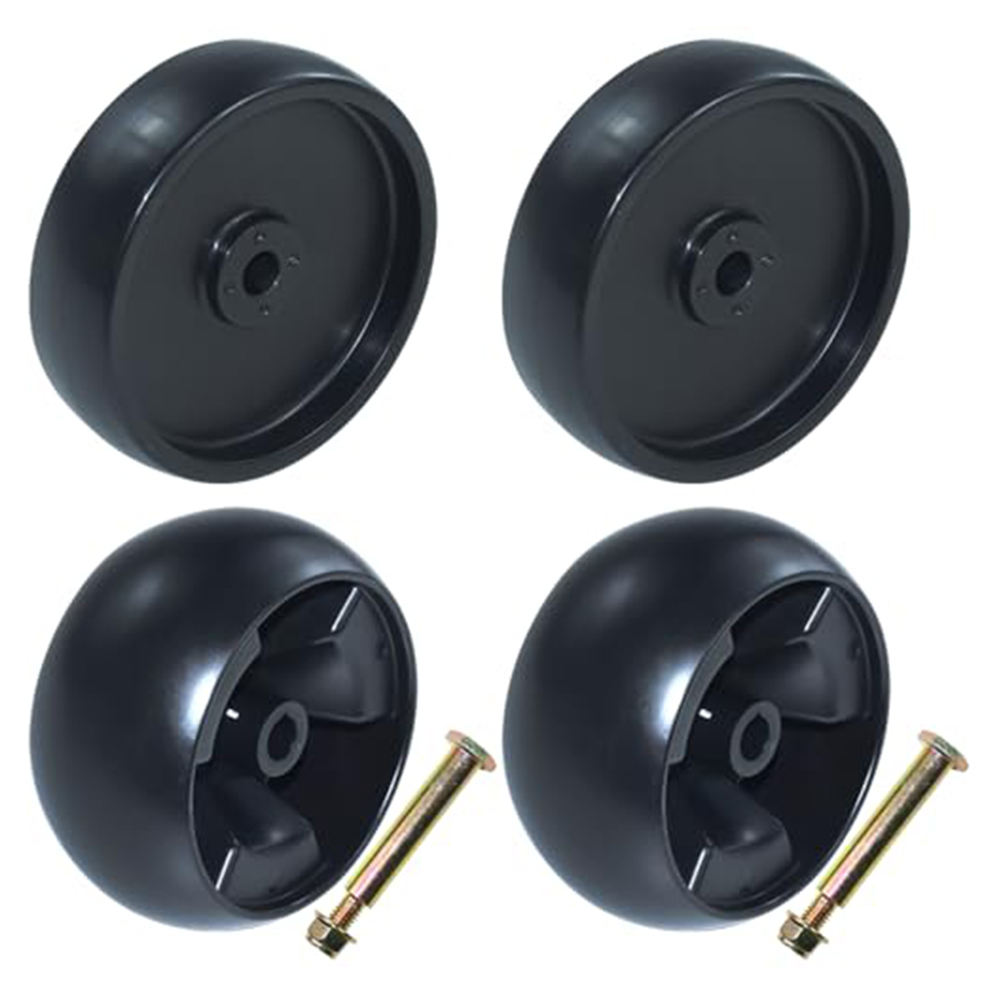 High-Quality Materials For Law - Power Quality Tools avaliação e preço