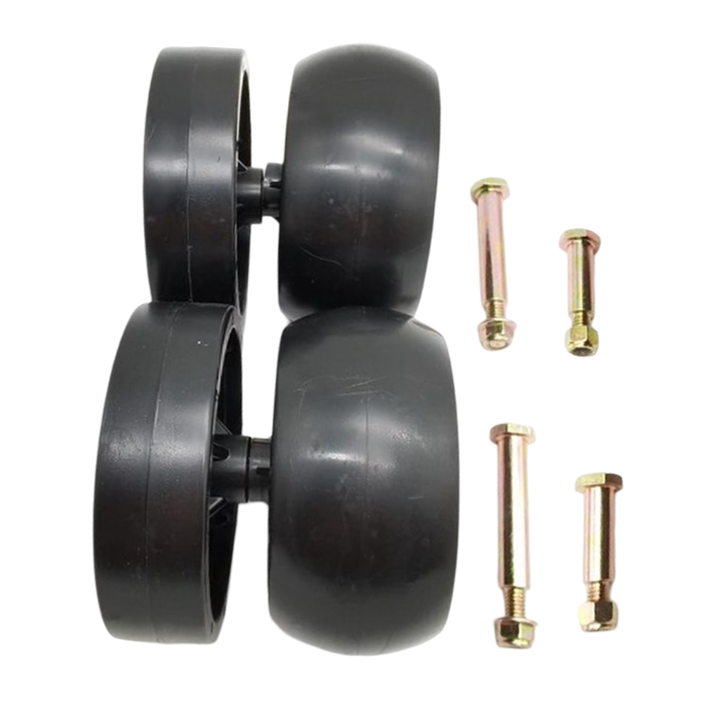 High-Quality Materials For Law - Power Quality Tools avaliação e preço