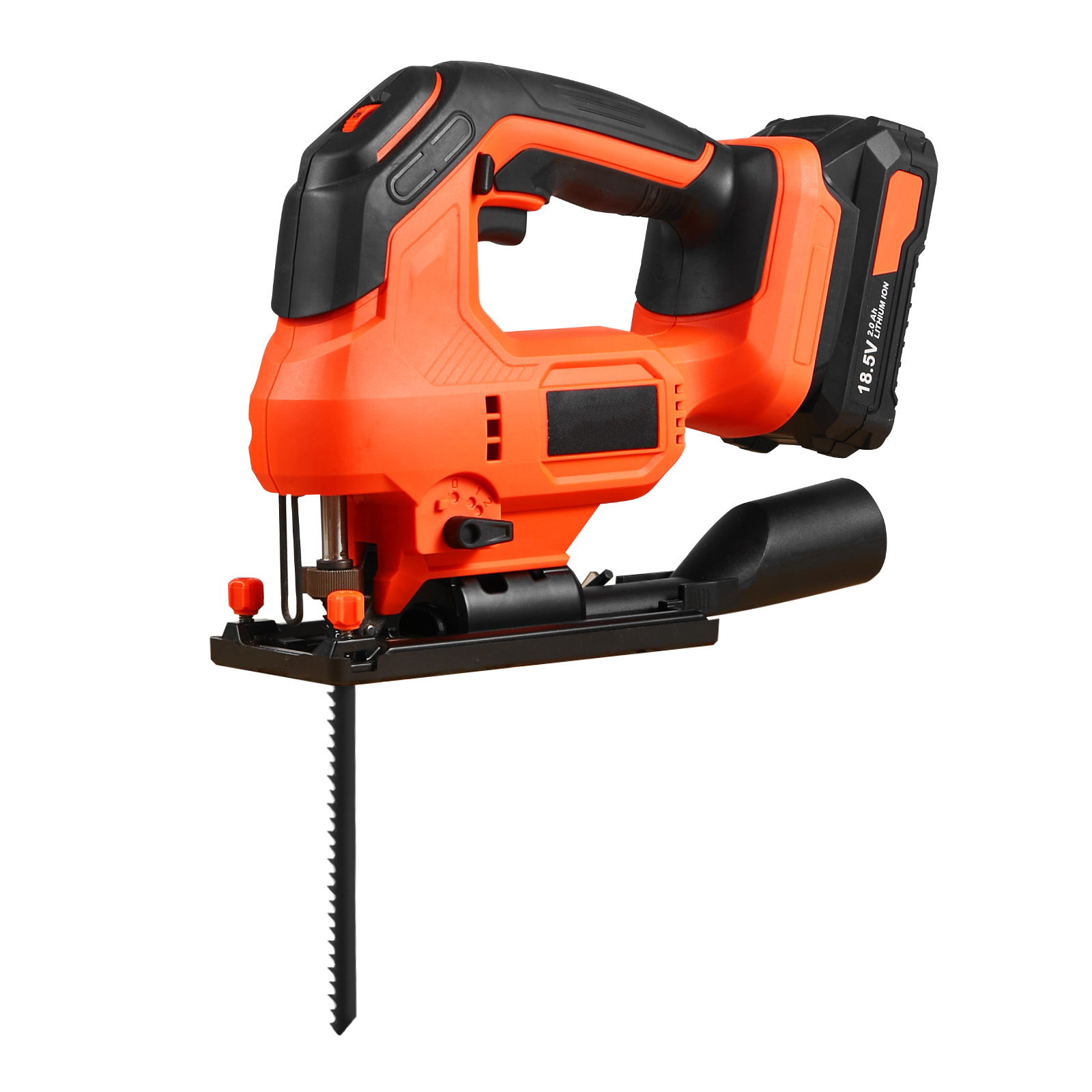 SucceBuy Jig Saw 3000 SPM/3500 - Jigsaw Orbital Blade avaliação e preço