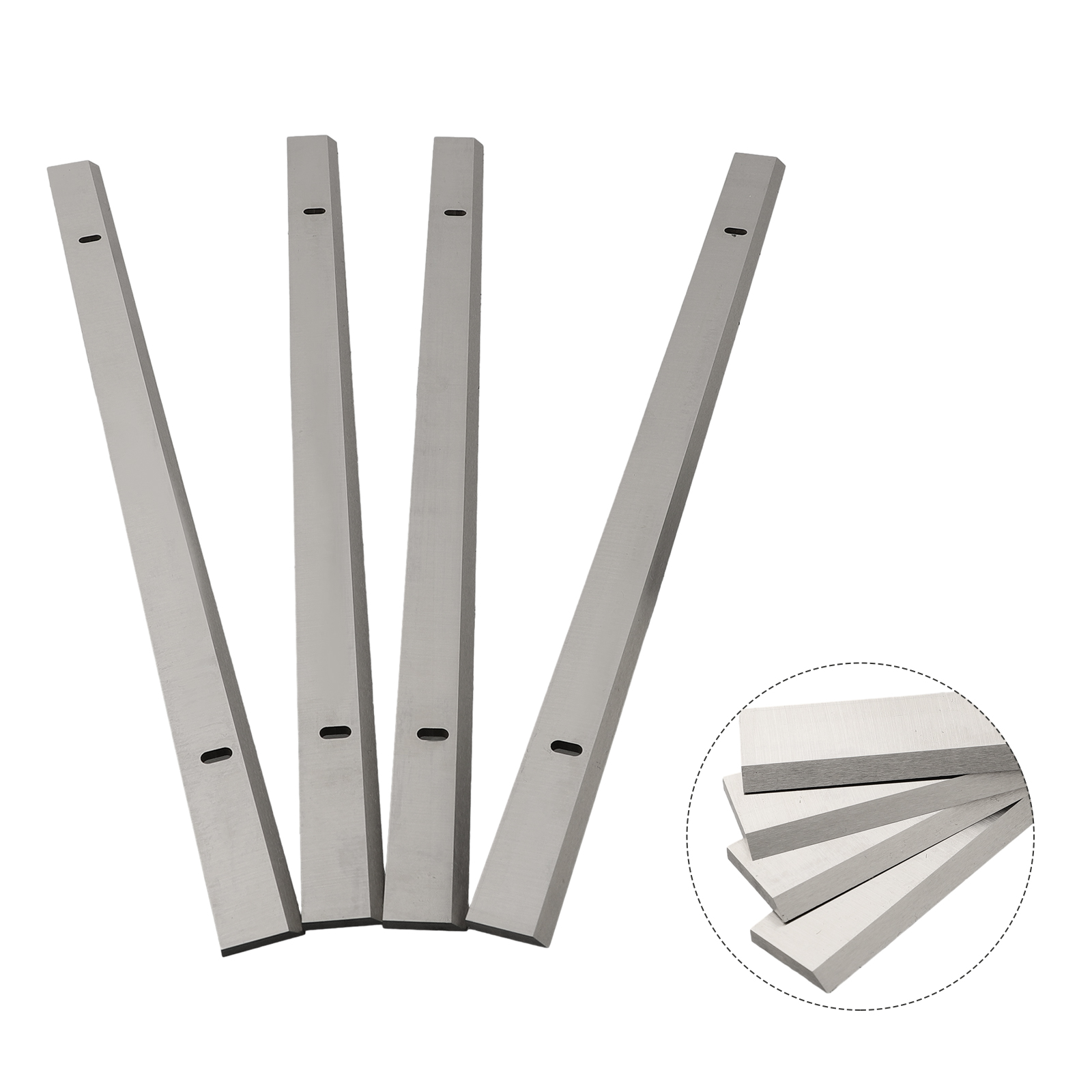 HSS Cutting Edge Pack (Set of  - Power Tools Brands avaliação e preço