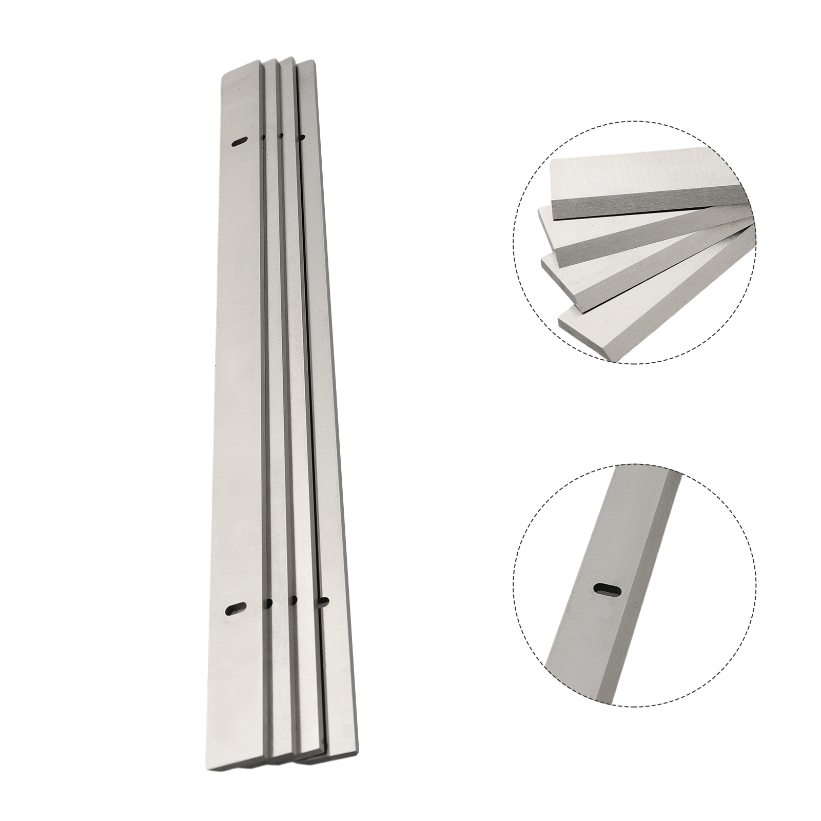 HSS Cutting Edge Pack (Set of  - Power Tools Brands avaliação e preço