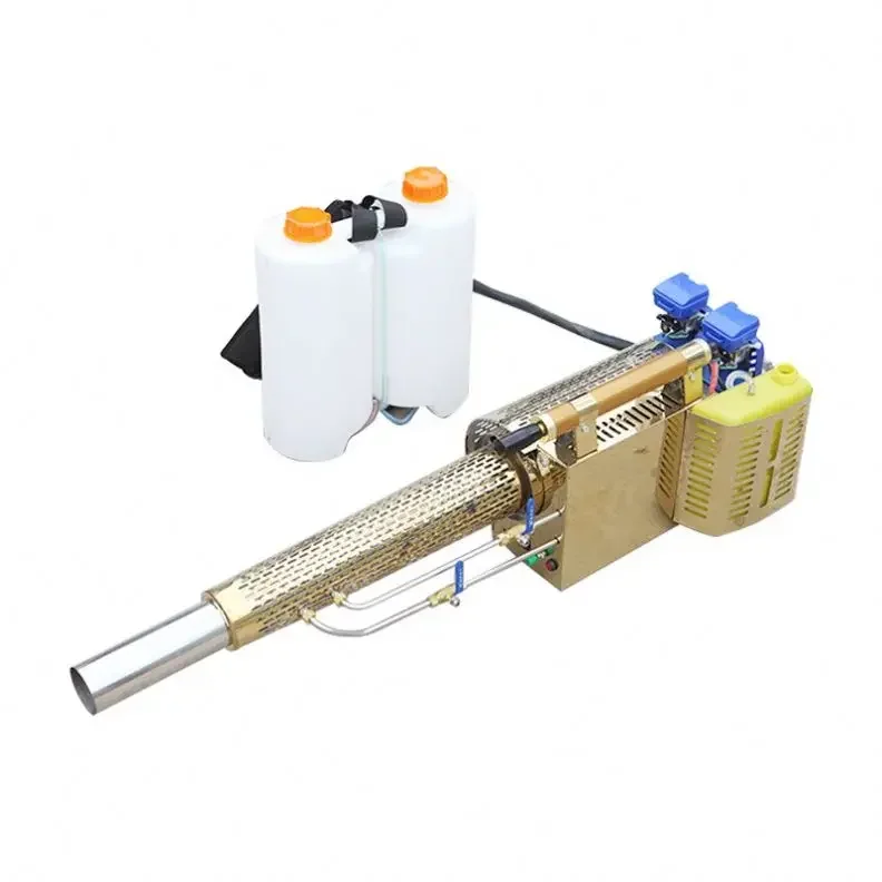 TEBAK Mosquito Pest and Vector - Power Tools Vector avaliação e preço