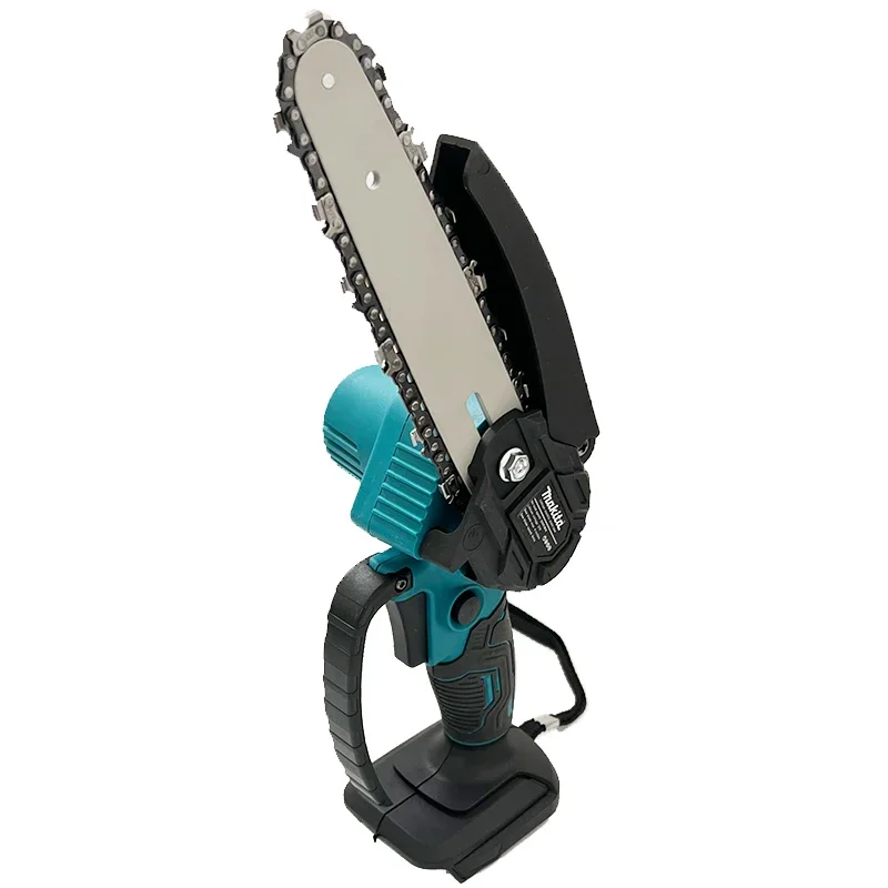 Makita 6 Inch Chain Saw Electr - Power Tools Wood avaliação e preço