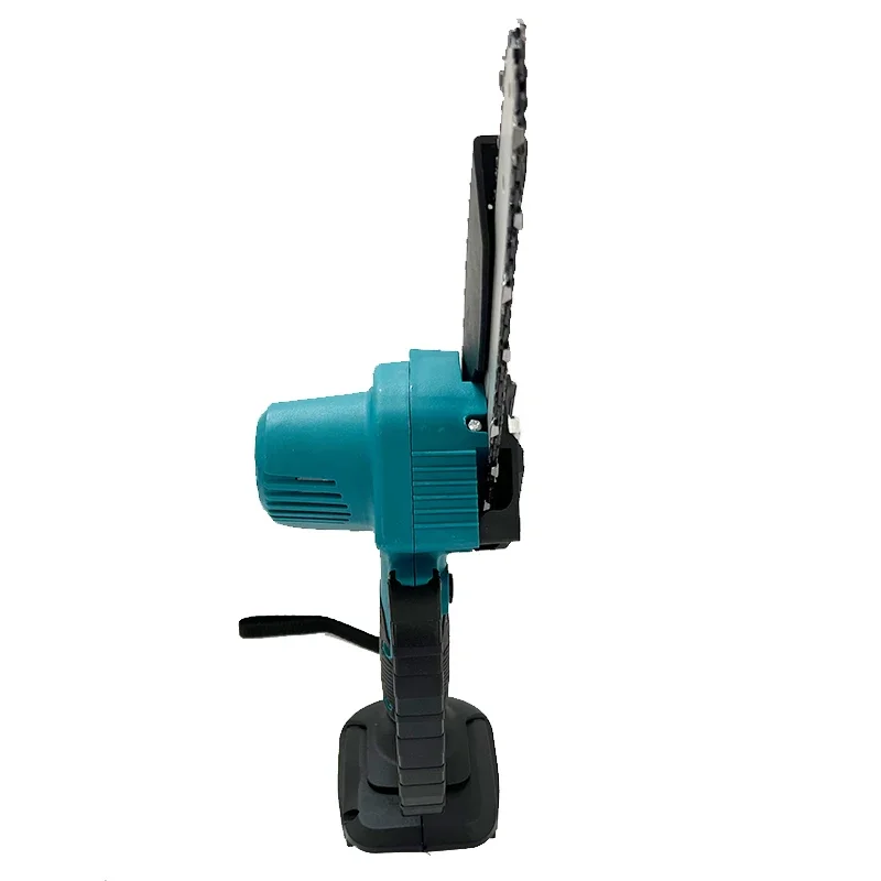 Makita 6 Inch Chain Saw Electr - Power Tools Wood avaliação e preço