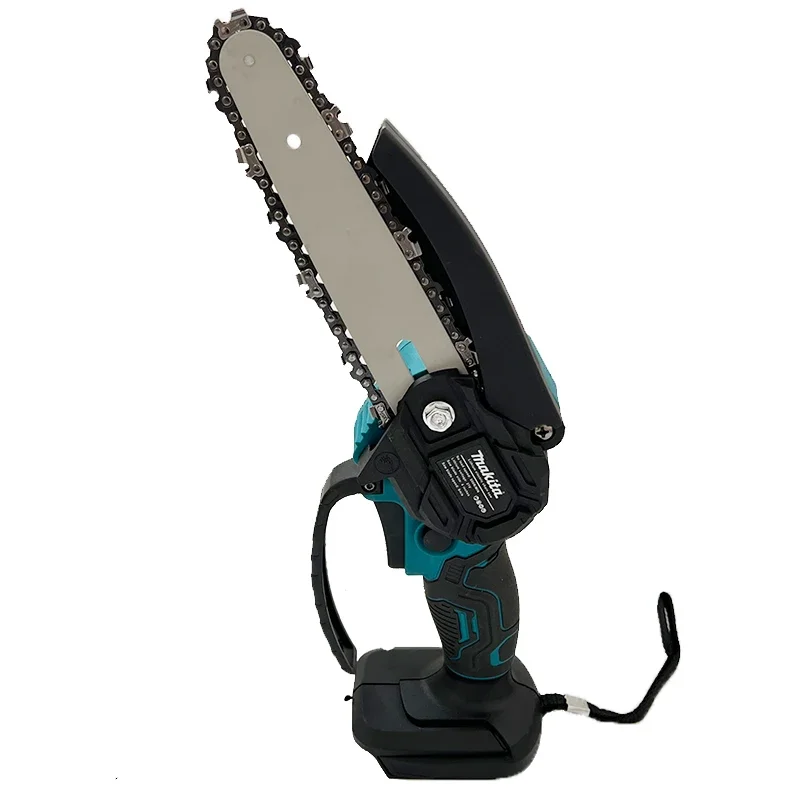 Makita 6 Inch Chain Saw Electr - Power Tools Wood avaliação e preço