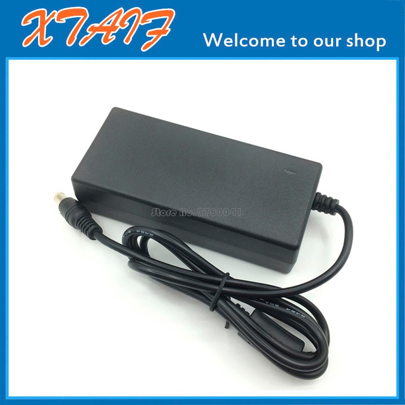 High Quality 14V 3A AC/DC Powe - Power Quality Tools avaliação e preço