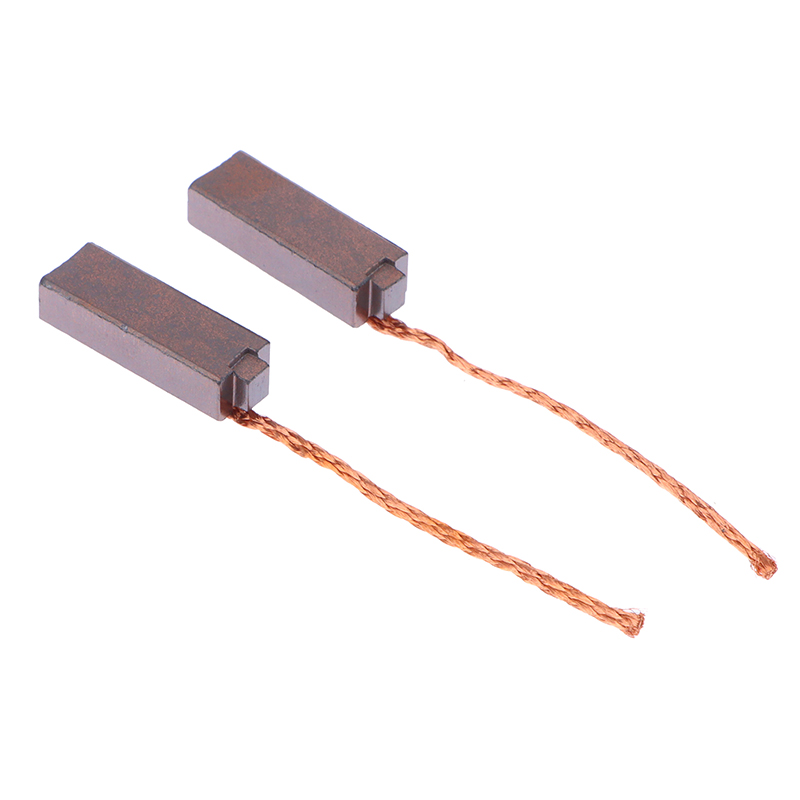 2PCS Car Alternator Power Tool - Power Quality Tools avaliação e preço