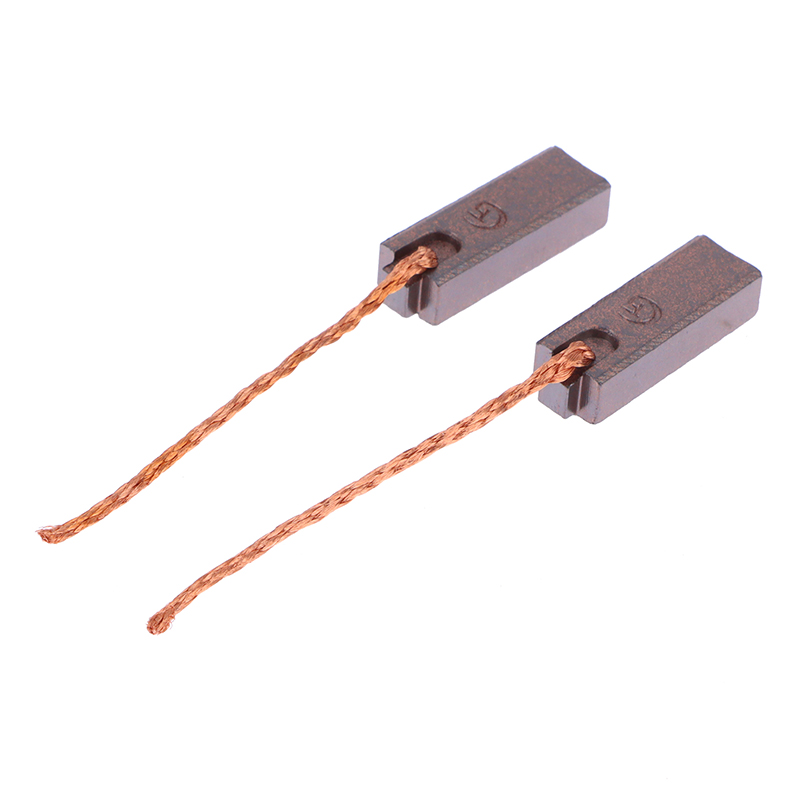 2PCS Car Alternator Power Tool - Power Quality Tools avaliação e preço