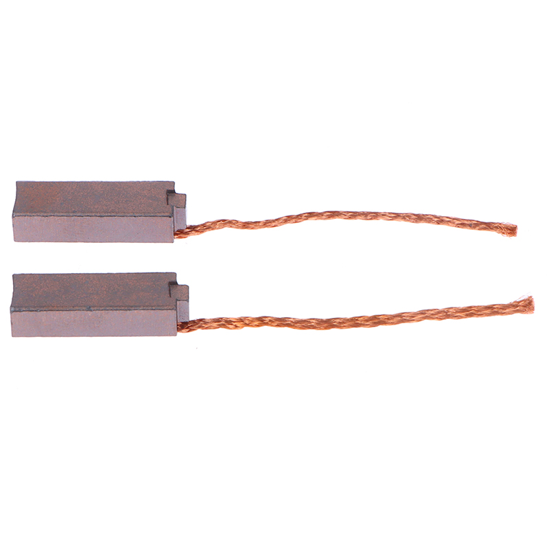 2PCS Car Alternator Power Tool - Power Quality Tools avaliação e preço