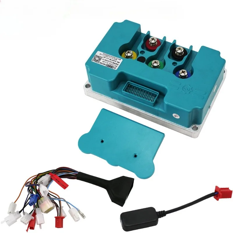 Remote drive sine wave vector  - Power Tools Vector avaliação e preço