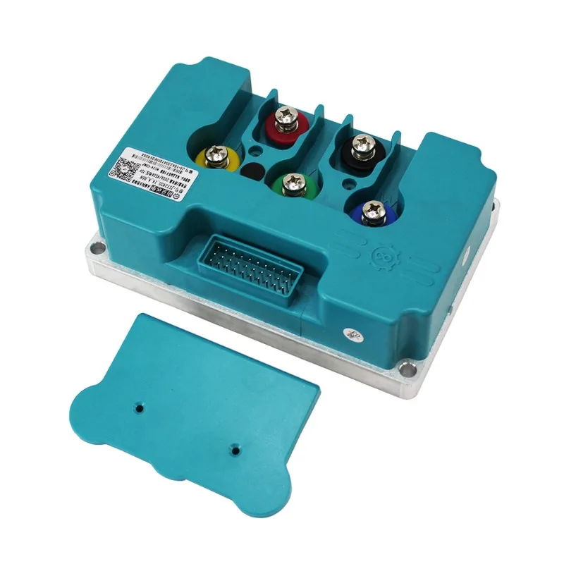 Remote drive sine wave vector  - Power Tools Vector avaliação e preço