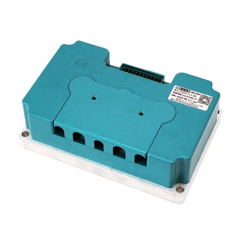 Remote drive sine wave vector  - Power Tools Vector avaliação e preço