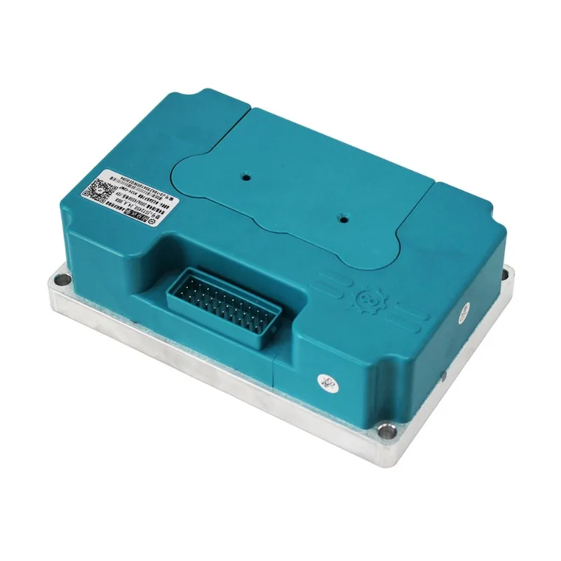 Remote drive sine wave vector  - Power Tools Vector avaliação e preço