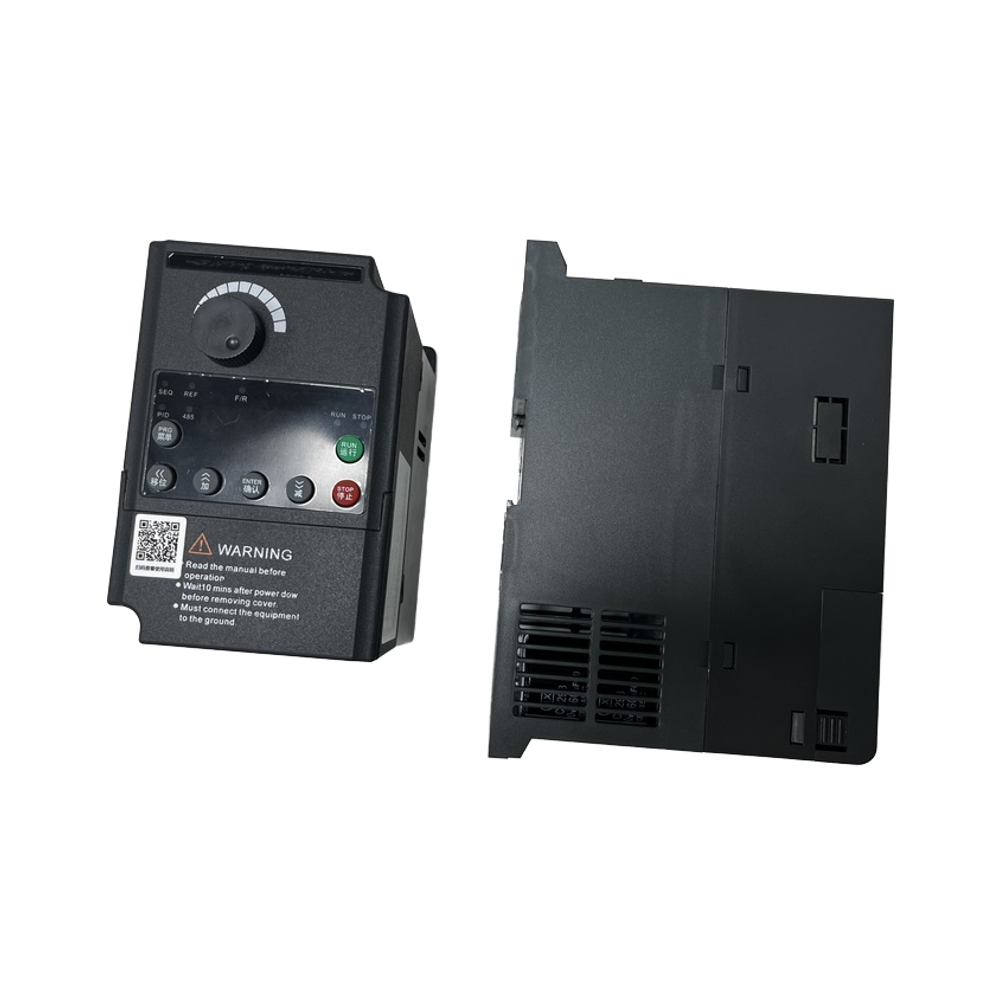 3 Phase 380V 132KW AC Drive VF - Power Tools Vector avaliação e preço