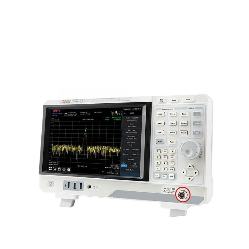 Vector Analysis Quality Inspec - Power Tools Vector avaliação e preço