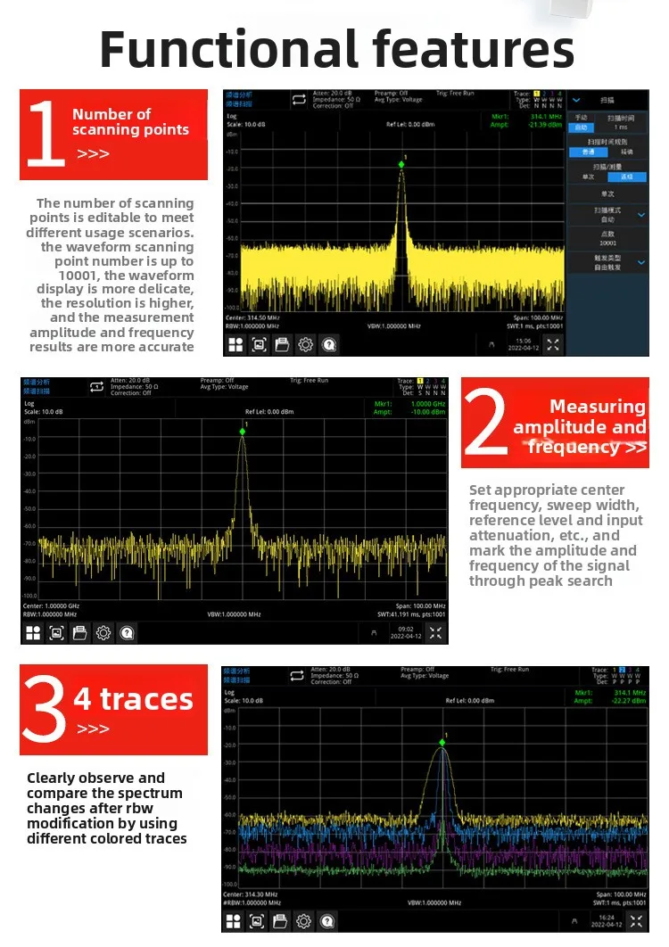 Vector Analysis Quality Inspec - Power Tools Vector avaliação e preço