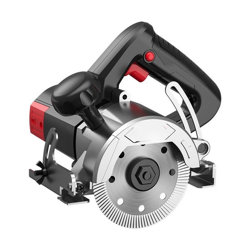 High Power Portable Cutter,Mar - Power Tools Wood avaliação e preço
