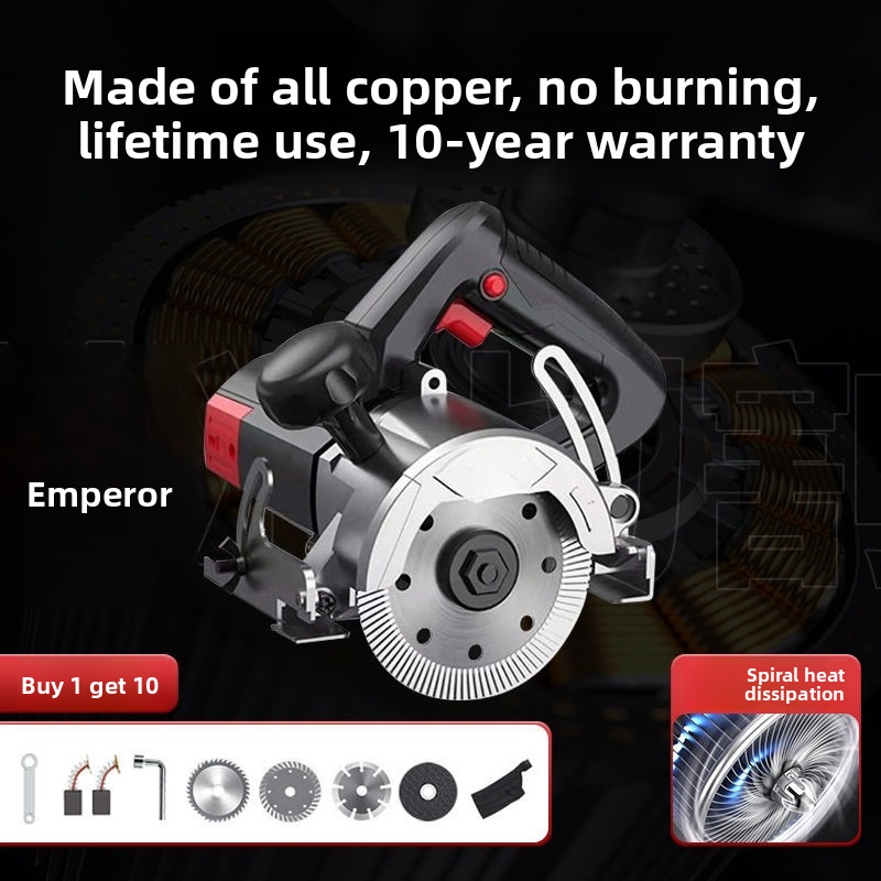 High Power Portable Cutter,Mar - Power Tools Wood avaliação e preço