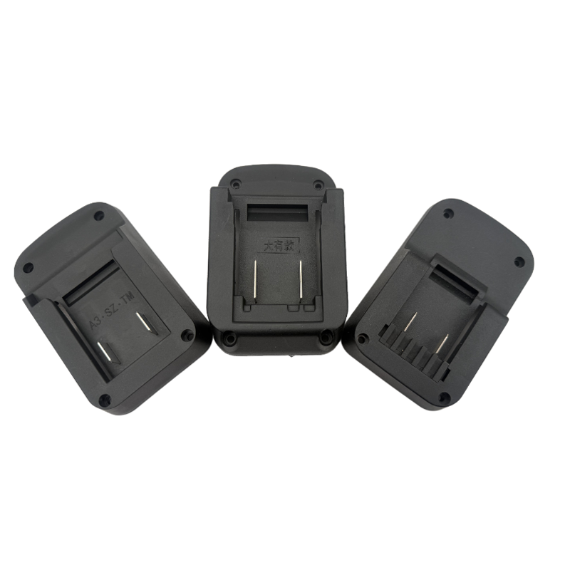 Universal DIY Battery Case Ada - Power Tools Brands avaliação e preço