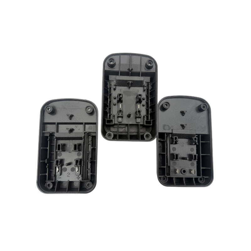 Universal DIY Battery Case Ada - Power Tools Brands avaliação e preço