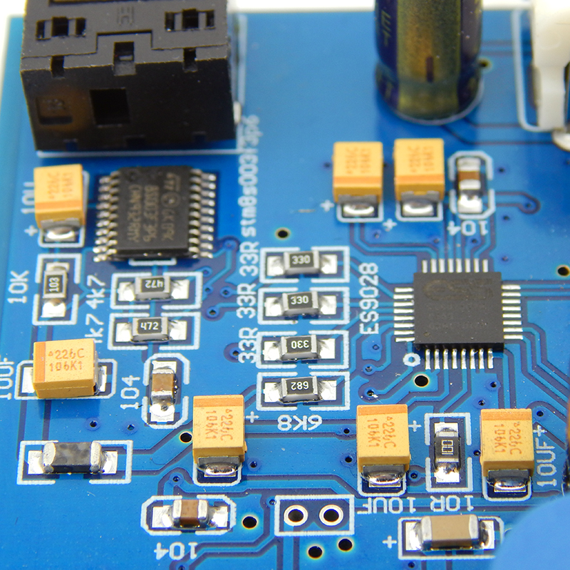 【Hot】HIFI SPDIF Interface USB  - Power Tools You Need avaliação e preço