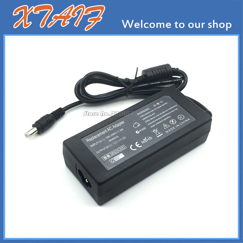 1PCS High quality Generic 16V  - Power Quality Tools avaliação e preço