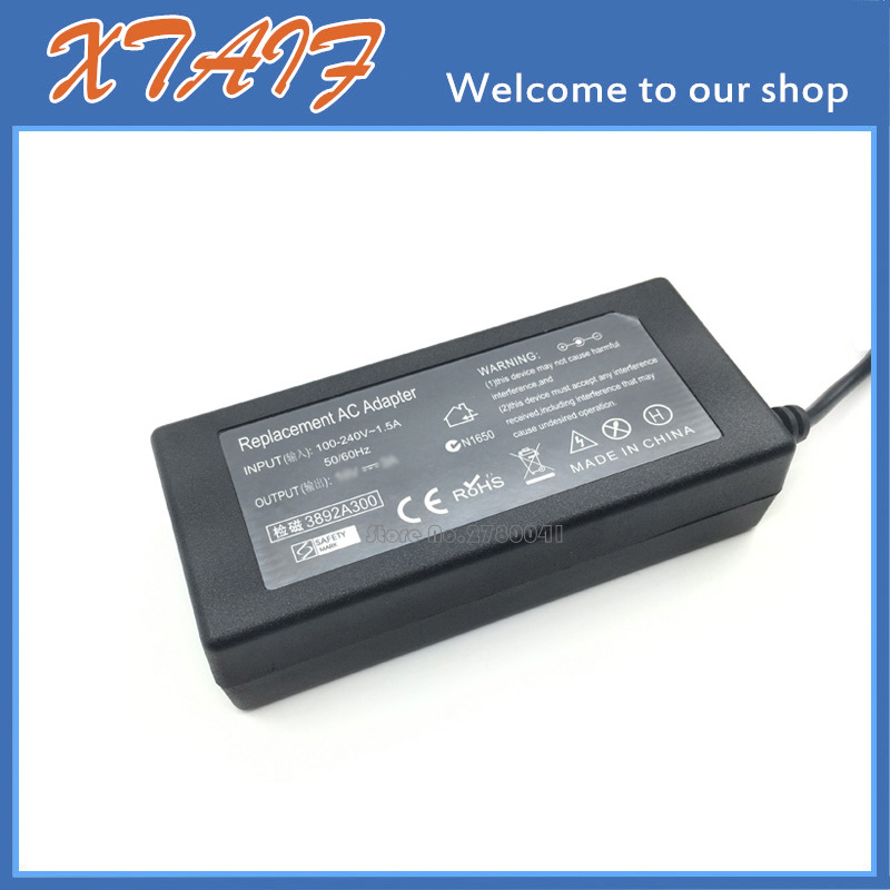 1PCS High quality Generic 16V  - Power Quality Tools avaliação e preço