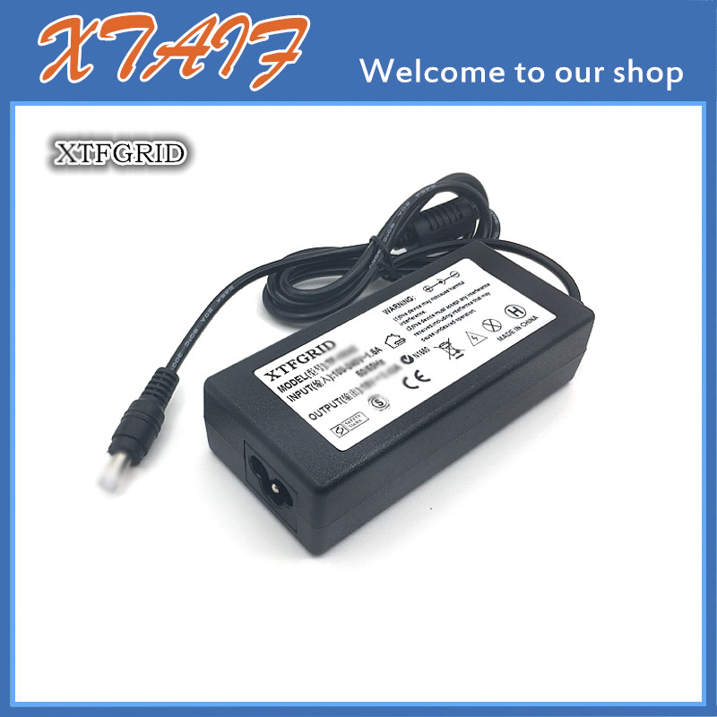 1PCS High quality Generic 16V  - Power Quality Tools avaliação e preço