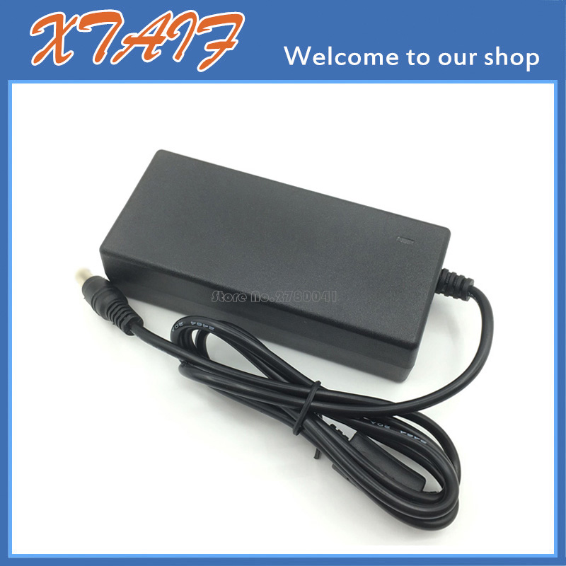 1PCS High quality Generic 16V  - Power Quality Tools avaliação e preço