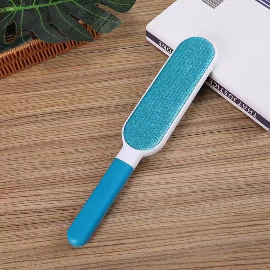 1pc Reusable Double-Sided Lint - Power Tools You Need avaliação e preço