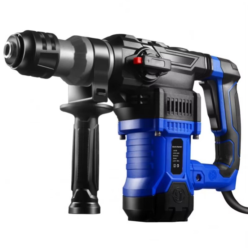 1800w Power Tools Electric Ham - Power Tools Wood avaliação e preço