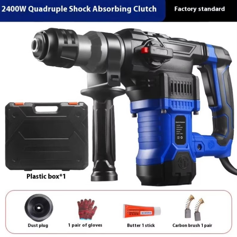 1800w Power Tools Electric Ham - Power Tools Wood avaliação e preço
