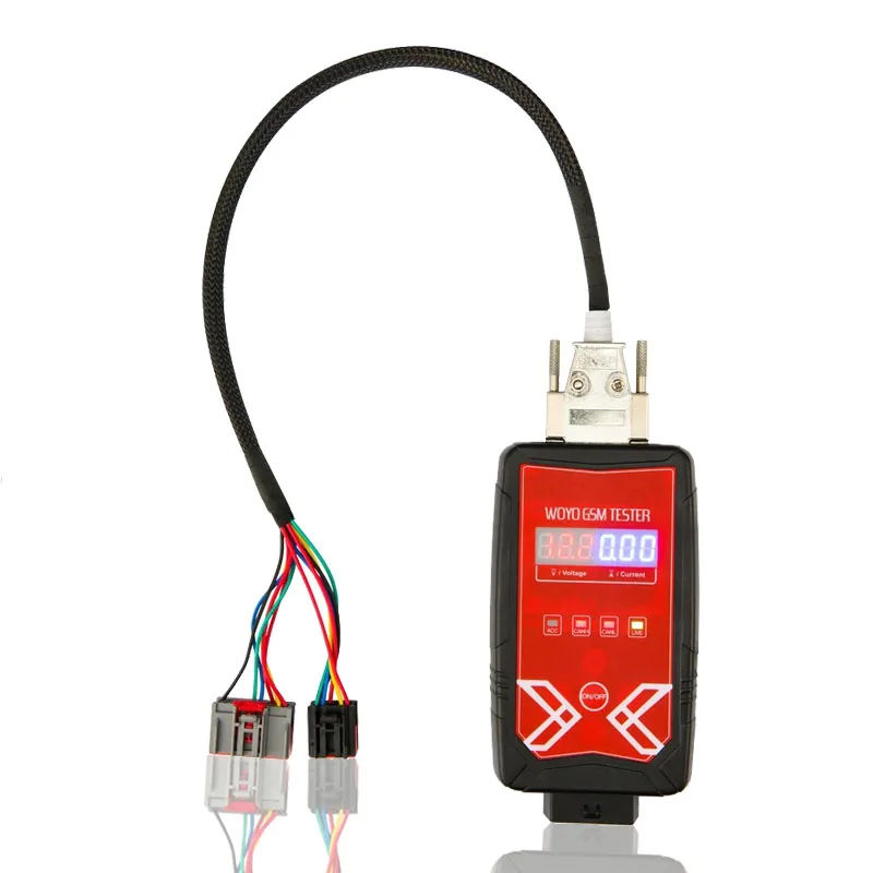 Diagnostic Tool For Jaguar Lan - Rotary Tool Kit avaliação e preço