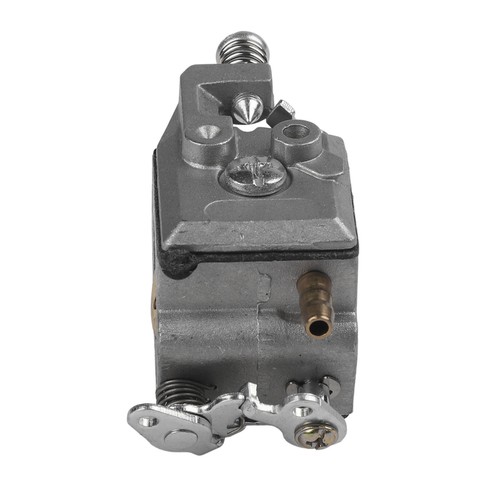 Brand New High Quality Carbure - Power Tools Brands avaliação e preço