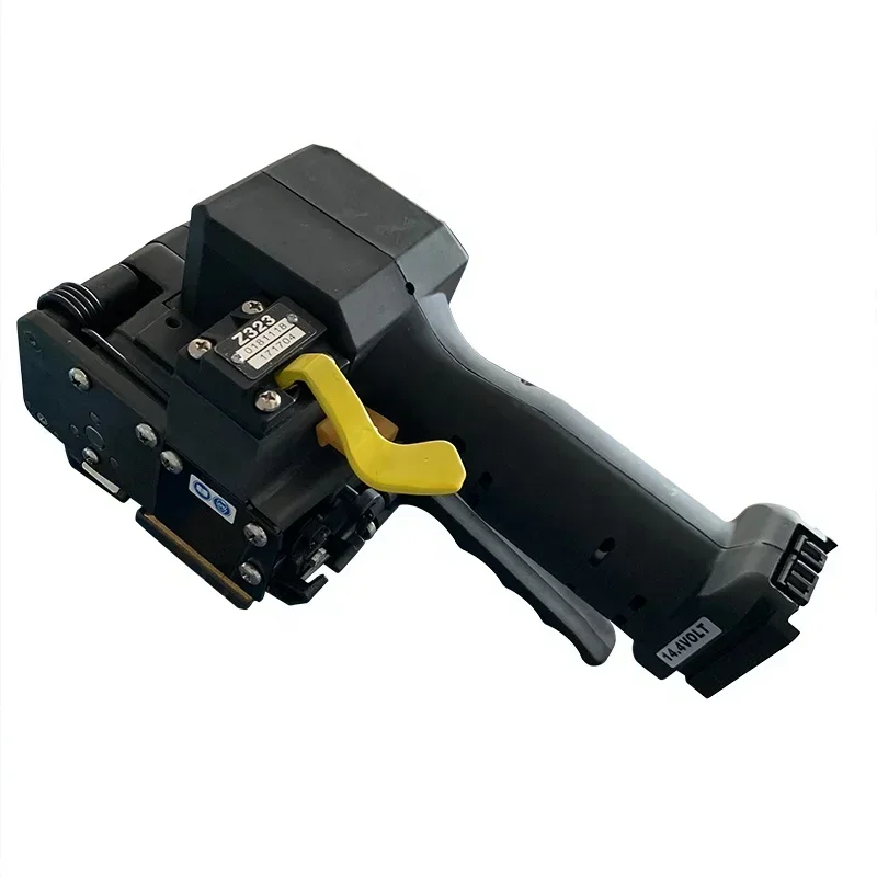 Nick 72w Power Battery Strappi - Power Tools You Need avaliação e preço