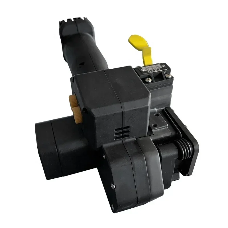 Nick 72w Power Battery Strappi - Power Tools You Need avaliação e preço