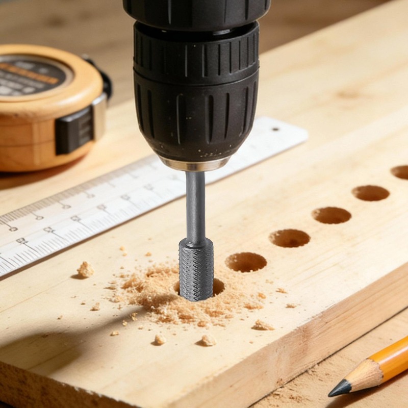 Electric Drill Rotary Rasp Fil - Rotary Tool Kit avaliação e preço