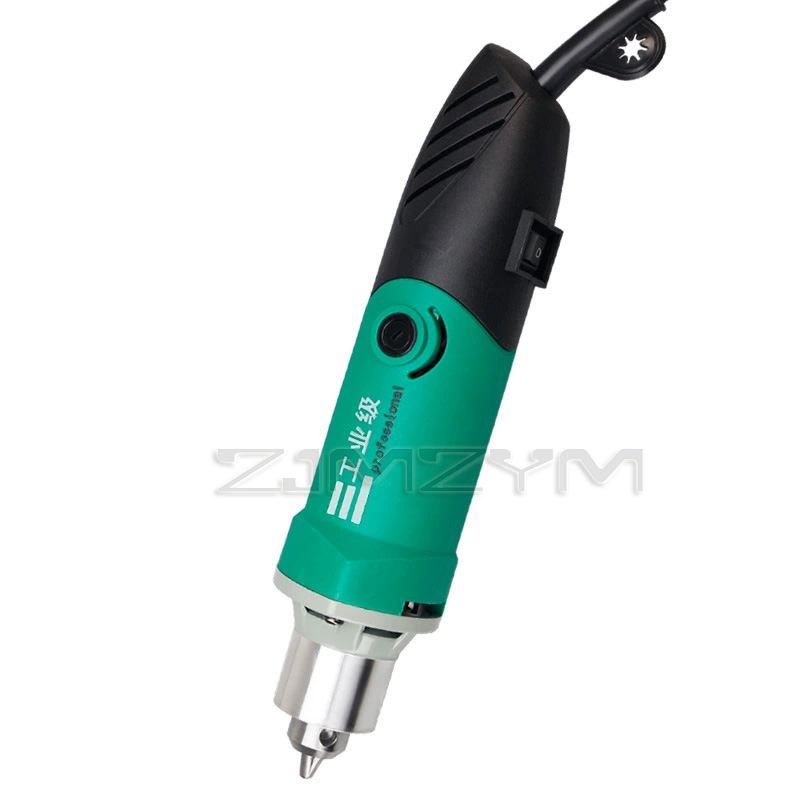 6-Position Variable Speed High - Power Tools Wood avaliação e preço
