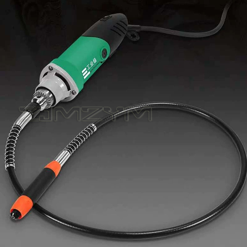 6-Position Variable Speed High - Power Tools Wood avaliação e preço