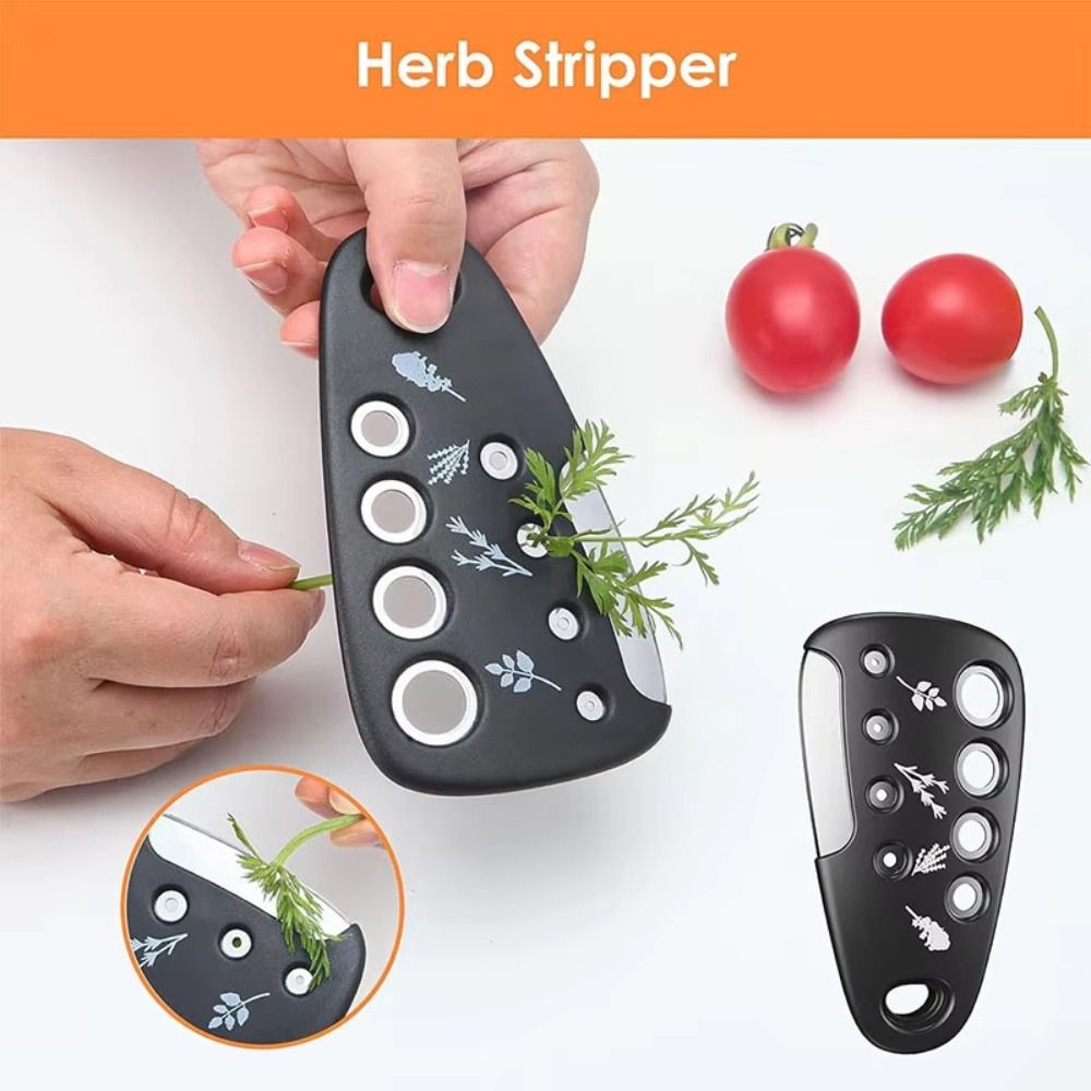 Compact Design Camping Utensil - Power Tools You Need avaliação e preço