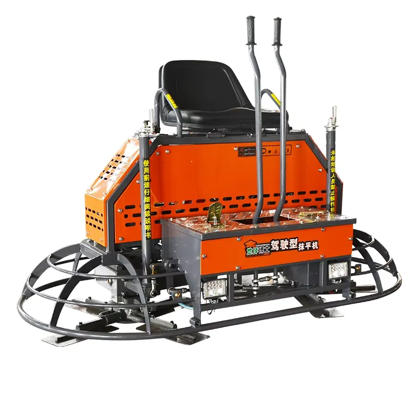 High Quality Construction Fini - Power Quality Tools avaliação e preço
