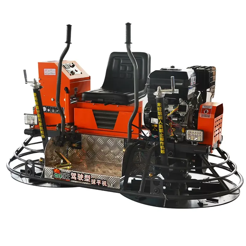 High Quality Construction Fini - Power Quality Tools avaliação e preço