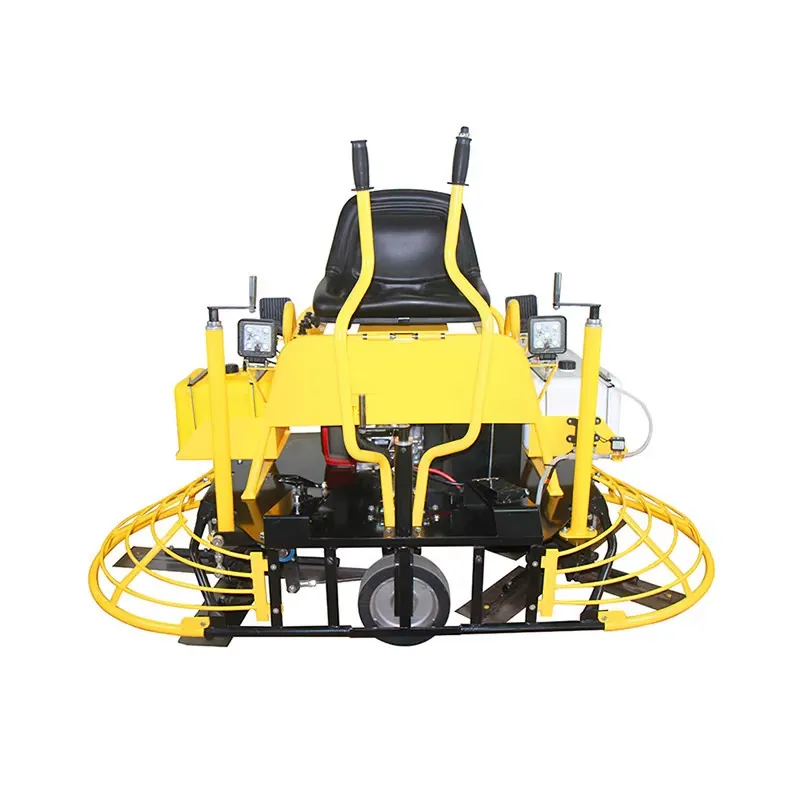 High Quality Construction Fini - Power Quality Tools avaliação e preço