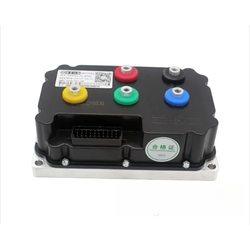 Fardriver Sine Wave Vector Mag - Power Tools Vector avaliação e preço