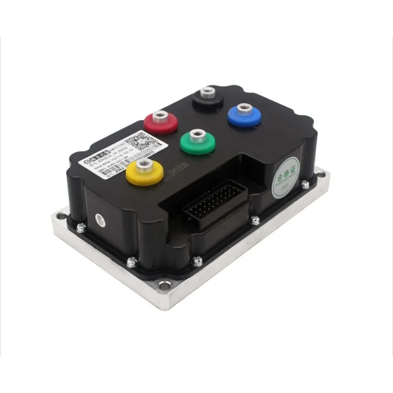 Fardriver Sine Wave Vector Mag - Power Tools Vector avaliação e preço